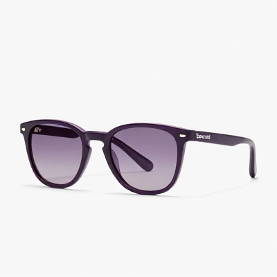 Óculos Essencial Roxo 00159